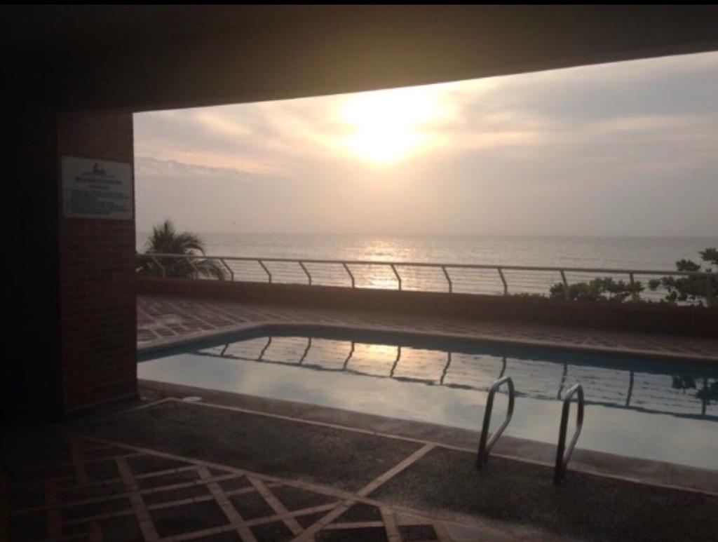 Finca Raiz
